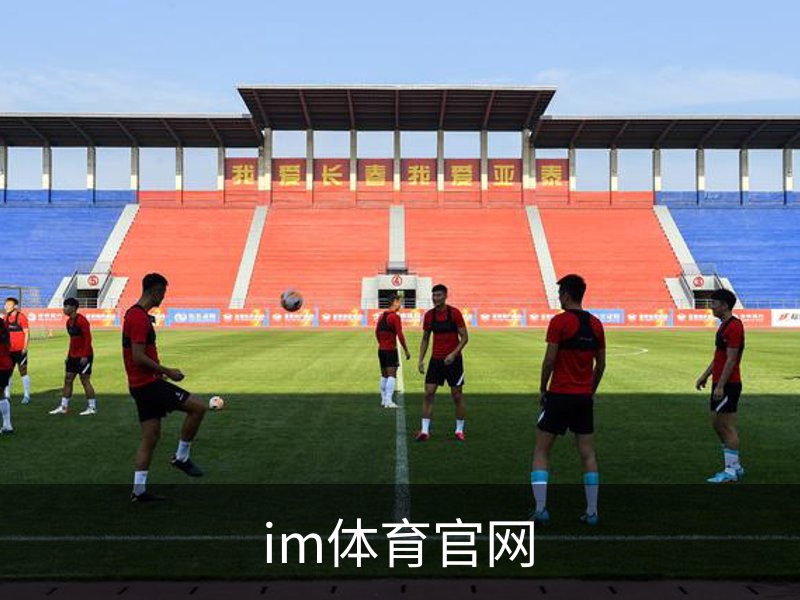 关于im体育官网